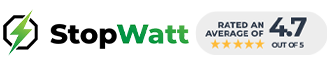 StopWatt